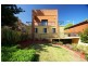 6/98 Station St, West Ryde NSW 2114