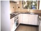 6/98 Station St, West Ryde NSW 2114