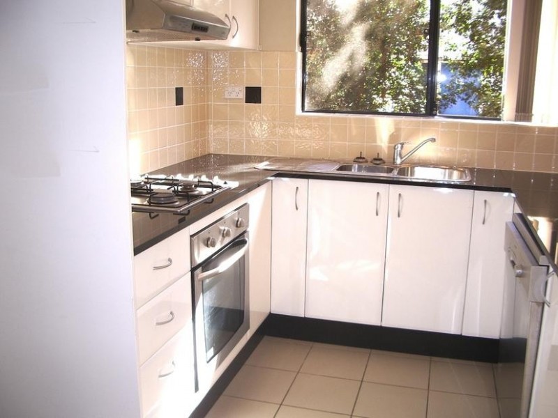 6/98 Station St, West Ryde NSW 2114