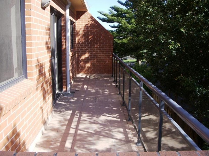 6/98 Station St, West Ryde NSW 2114