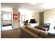 6/98 Station St, West Ryde NSW 2114
