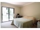6/98 Station St, West Ryde NSW 2114