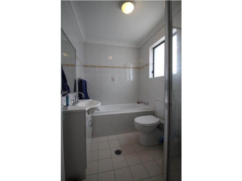 6/98 Station St, West Ryde NSW 2114