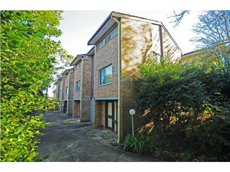 2/67 Oxford St, Epping NSW 2121