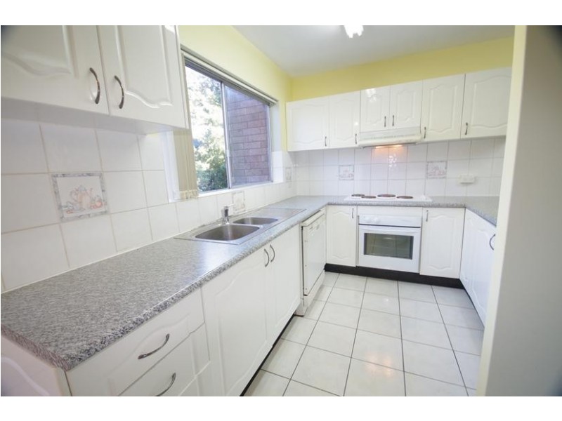 2/67 Oxford St, Epping NSW 2121