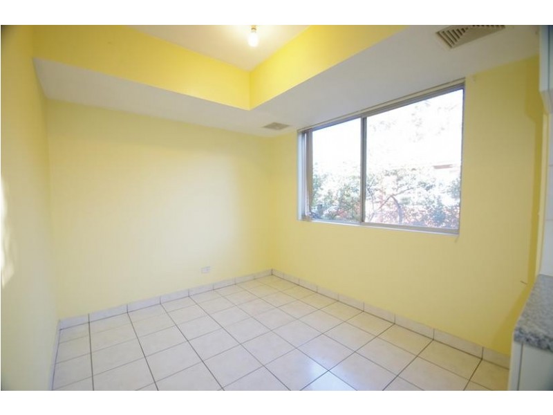 2/67 Oxford St, Epping NSW 2121