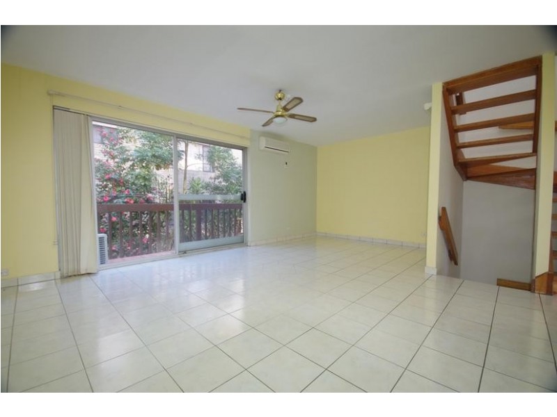 2/67 Oxford St, Epping NSW 2121