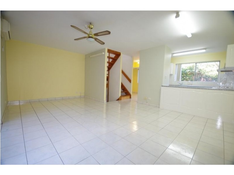 2/67 Oxford St, Epping NSW 2121