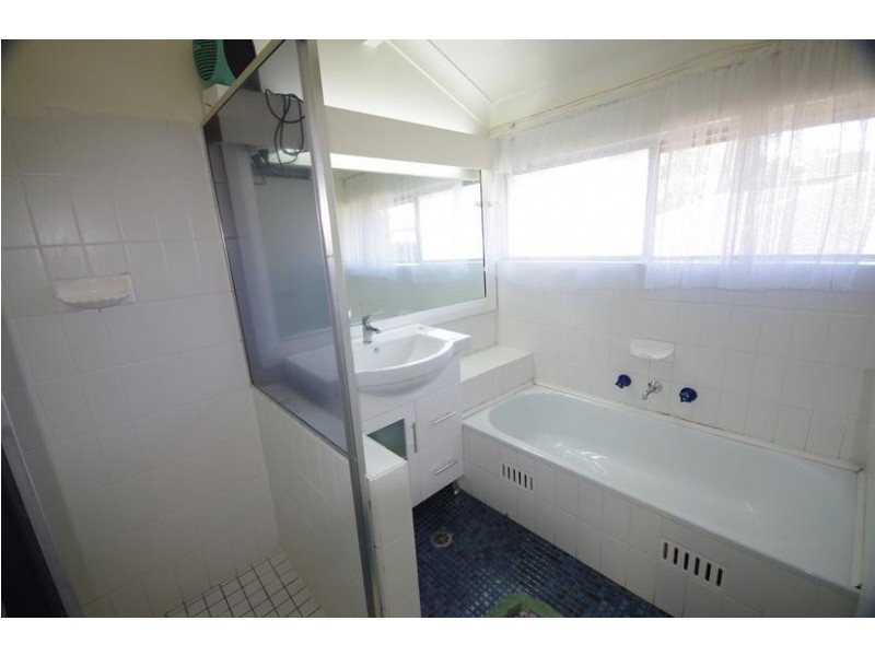 2/67 Oxford St, Epping NSW 2121