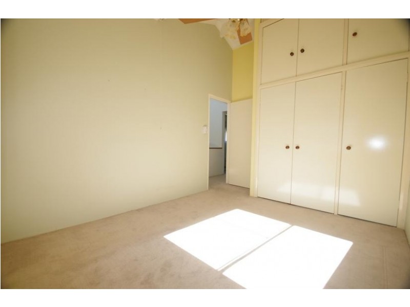 2/67 Oxford St, Epping NSW 2121