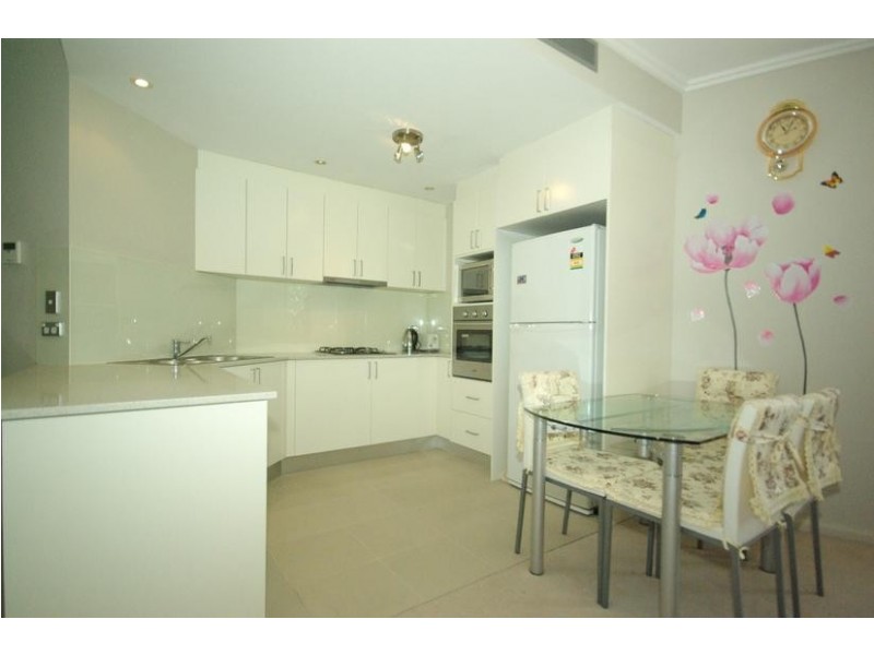 16/1-7 Rowe Street, Eastwood NSW 2122