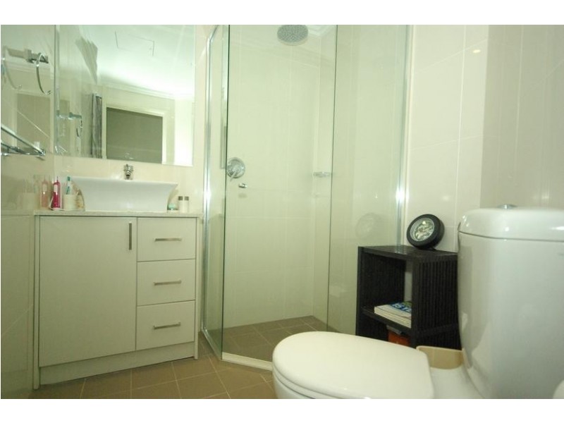 16/1-7 Rowe Street, Eastwood NSW 2122