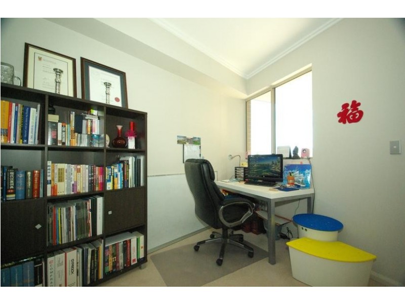 16/1-7 Rowe Street, Eastwood NSW 2122