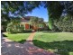 18 Lincoln St, Eastwood NSW 2122