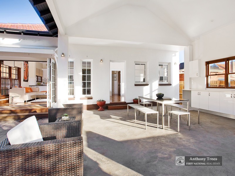 41 Clanwilliam St, Eastwood NSW 2122