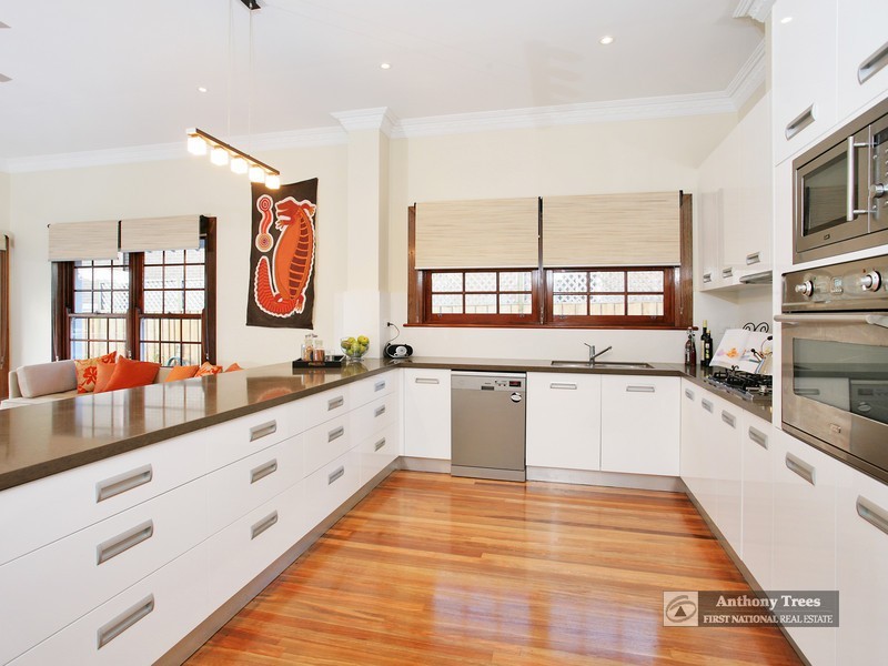 41 Clanwilliam St, Eastwood NSW 2122