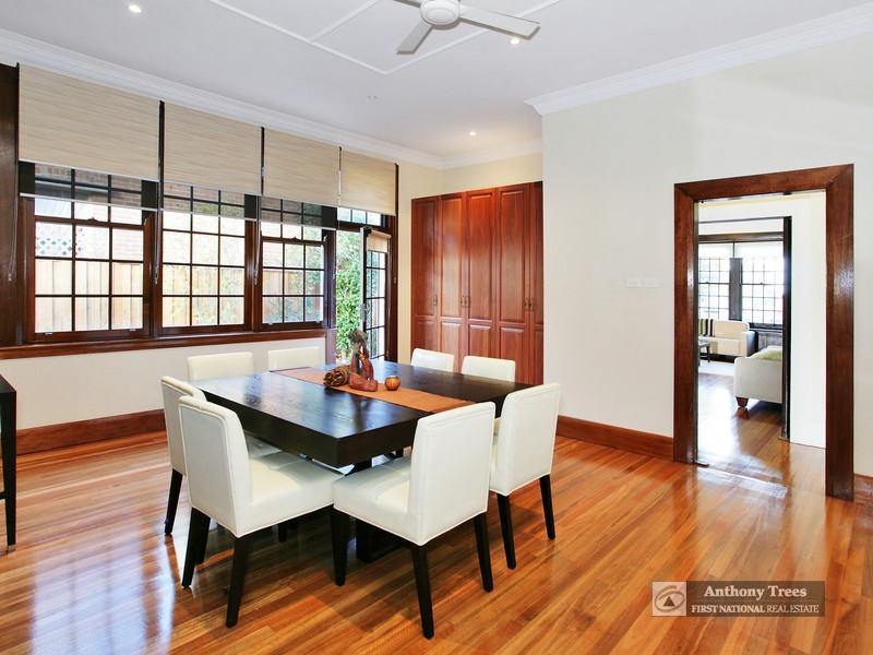 41 Clanwilliam St, Eastwood NSW 2122