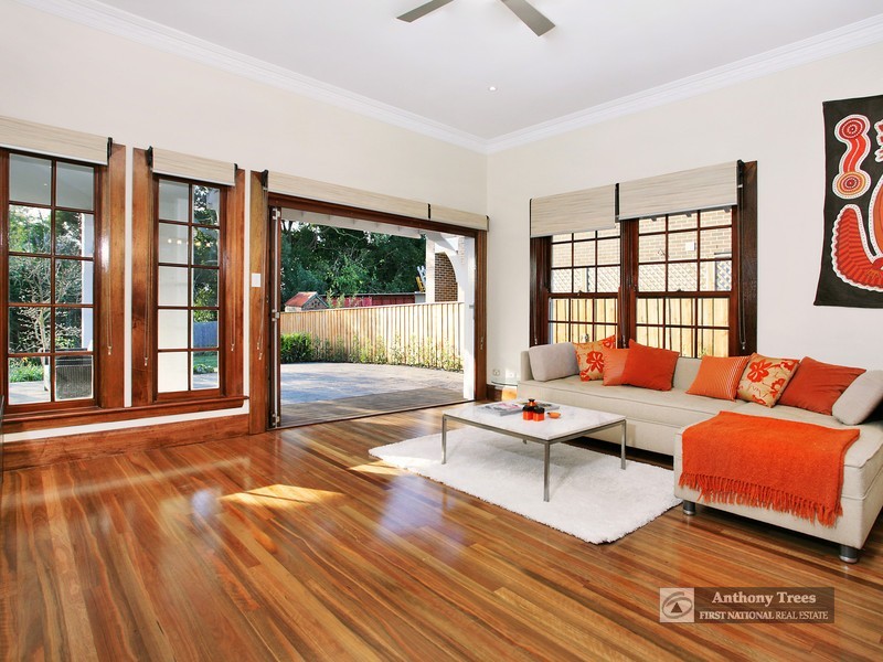 41 Clanwilliam St, Eastwood NSW 2122