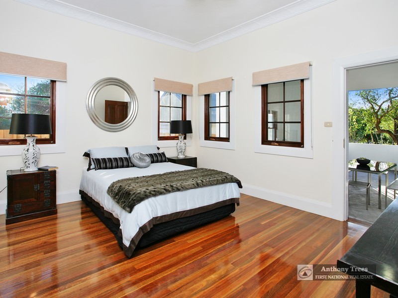 41 Clanwilliam St, Eastwood NSW 2122