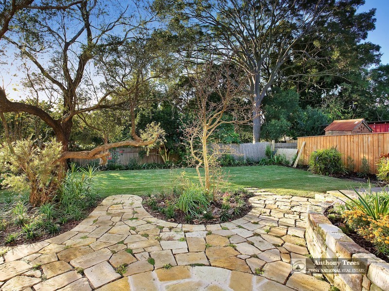 41 Clanwilliam St, Eastwood NSW 2122