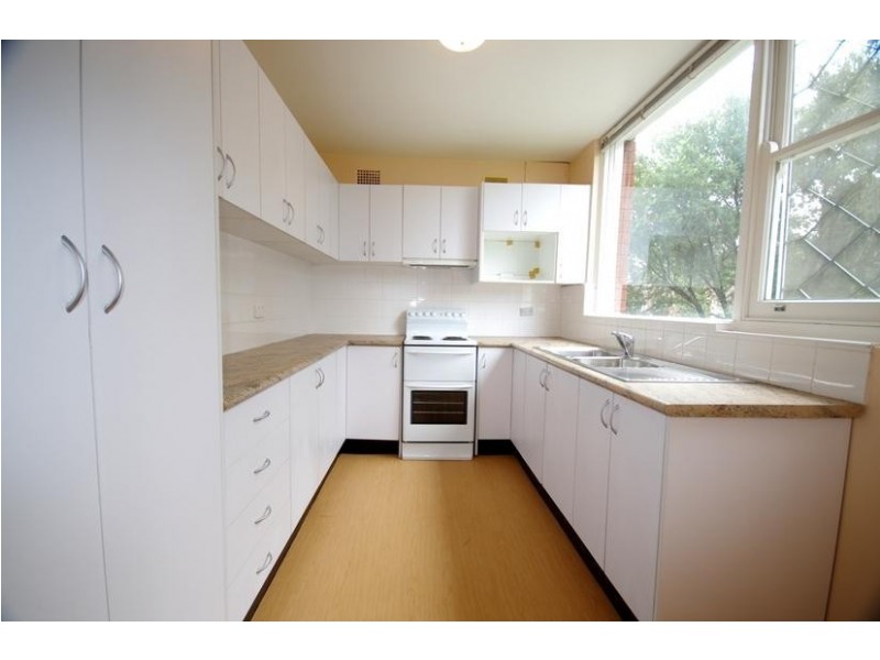 1/588 Blaxland Rd, Eastwood NSW 2122