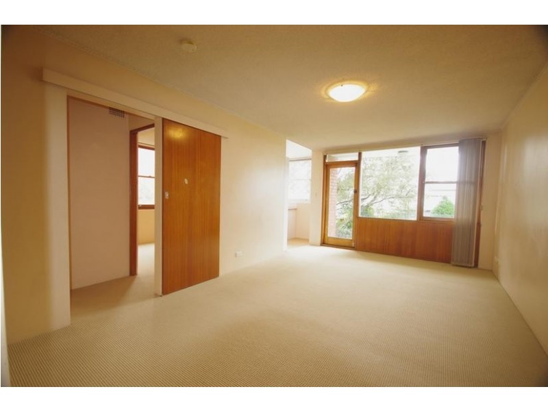 1/588 Blaxland Rd, Eastwood NSW 2122