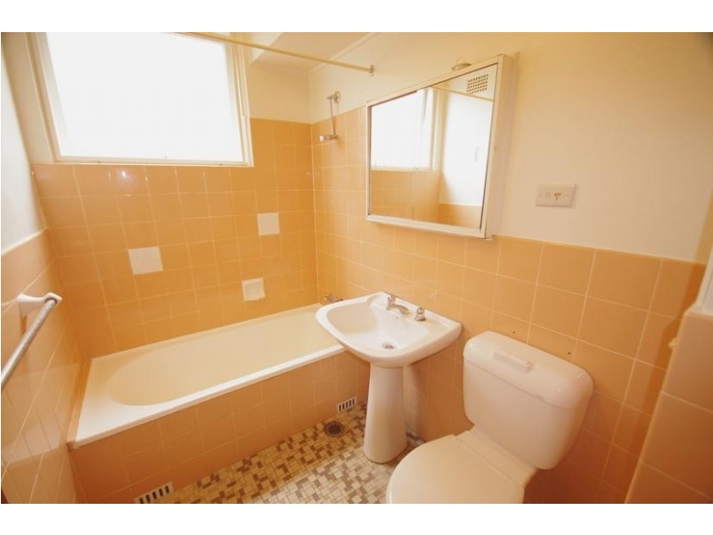 1/588 Blaxland Rd, Eastwood NSW 2122