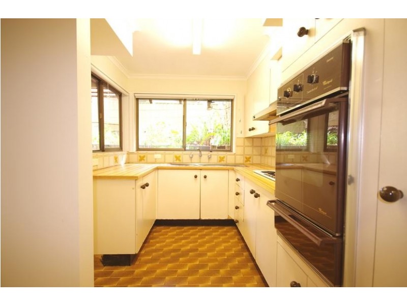 5/2 Trafalgar Place, Marsfield NSW 2122