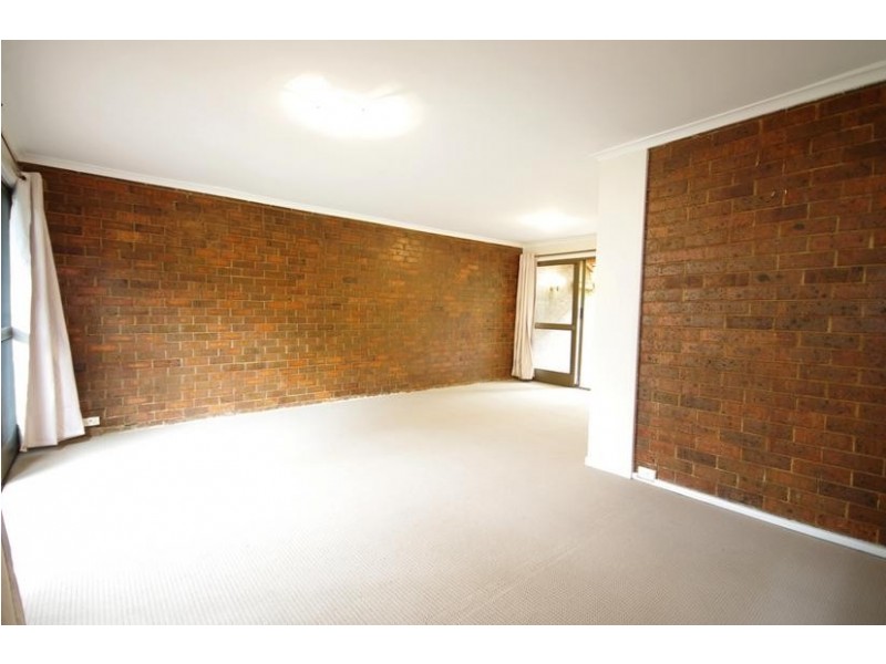 5/2 Trafalgar Place, Marsfield NSW 2122