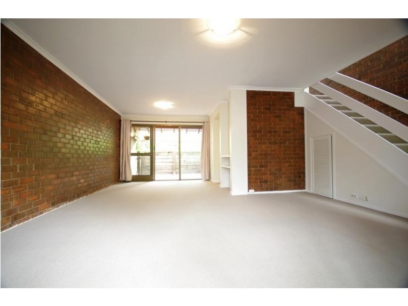 5/2 Trafalgar Place, Marsfield NSW 2122