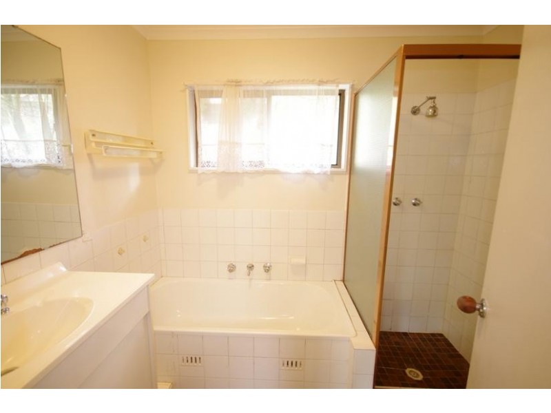 5/2 Trafalgar Place, Marsfield NSW 2122