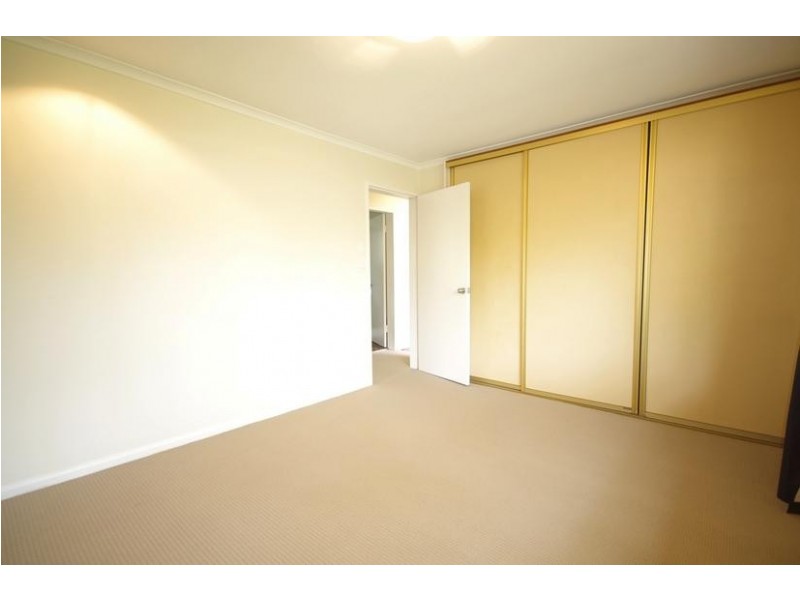 5/2 Trafalgar Place, Marsfield NSW 2122
