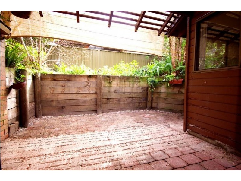 5/2 Trafalgar Place, Marsfield NSW 2122