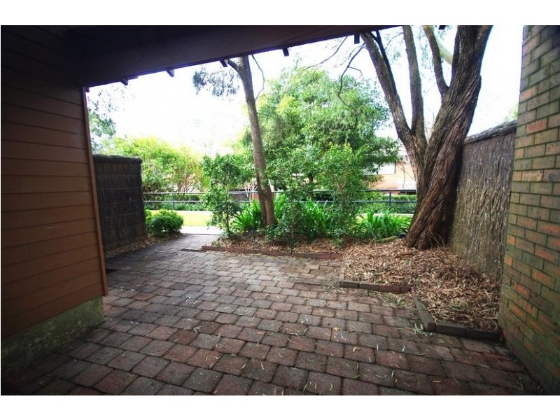 5/2 Trafalgar Place, Marsfield NSW 2122