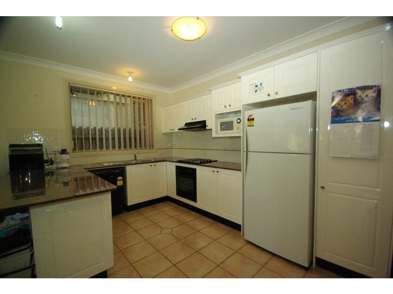 7/36 Mobbs Lane, Epping NSW 2121