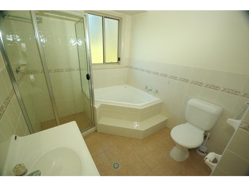 7/36 Mobbs Lane, Epping NSW 2121