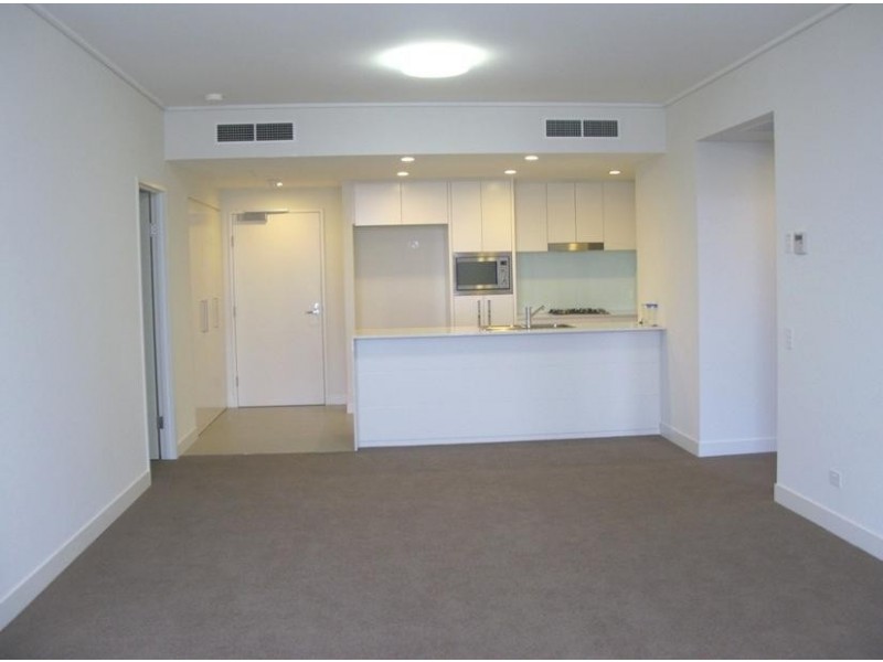 404/76 Rider Blvd, Rhodes NSW 2138