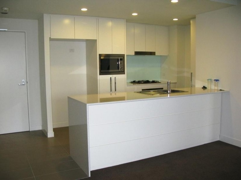 404/76 Rider Blvd, Rhodes NSW 2138