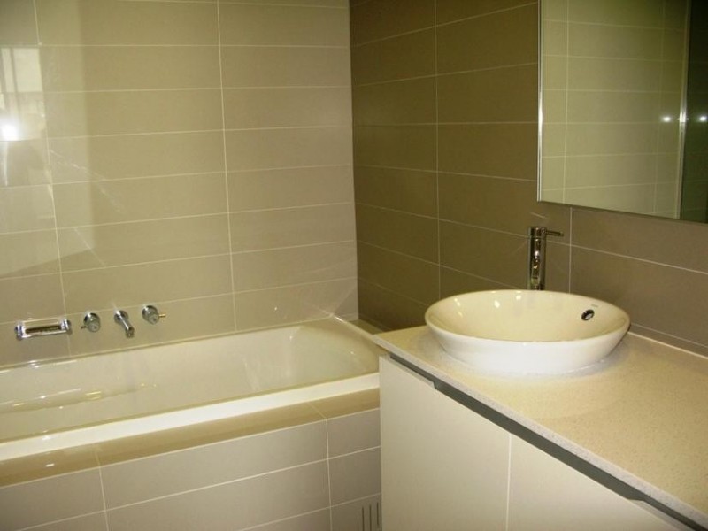 404/76 Rider Blvd, Rhodes NSW 2138