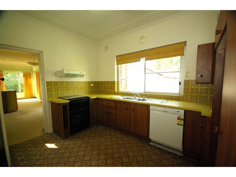 20 Gordon St, Denistone NSW 2114