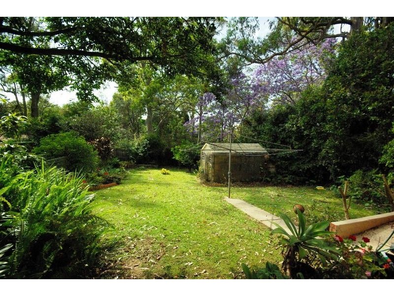 20 Gordon St, Denistone NSW 2114