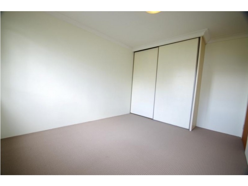 1/25 Lachlan Ave, Macquarie Park NSW 2113