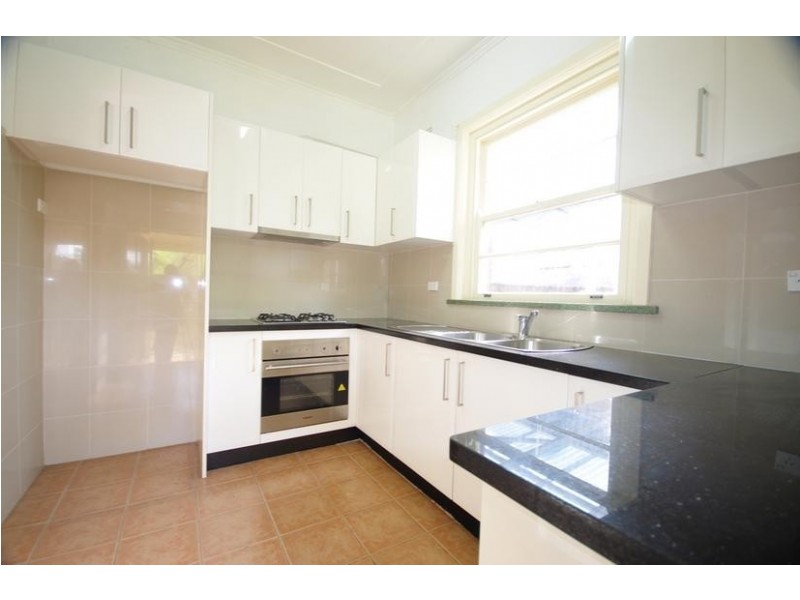 10 Wentworth Avenue, Eastwood NSW 2122