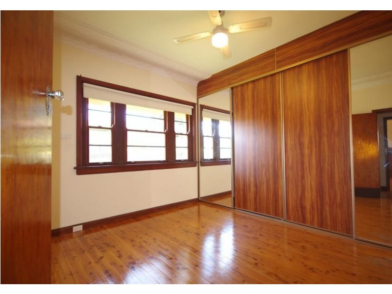 10 Wentworth Avenue, Eastwood NSW 2122