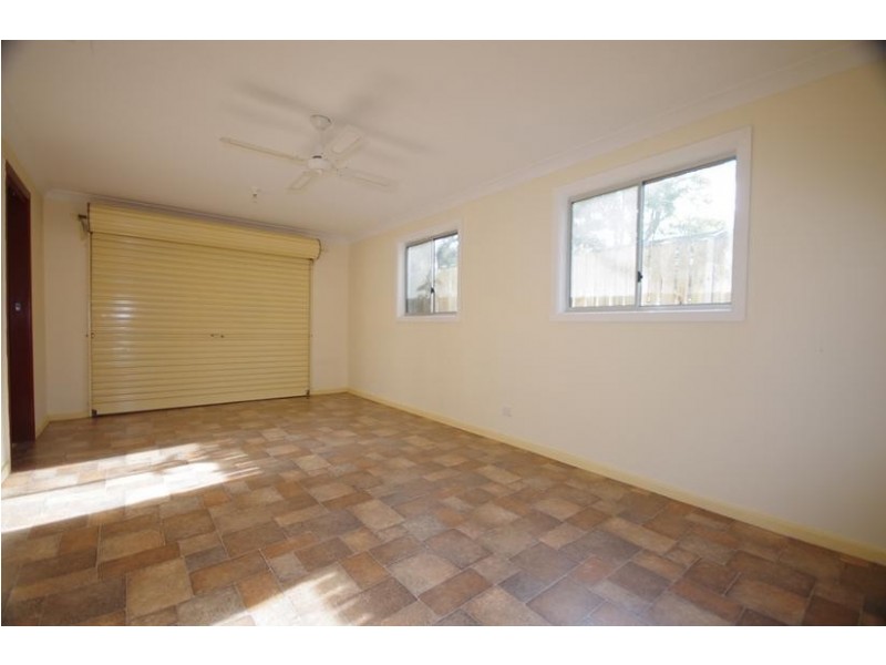 10 Wentworth Avenue, Eastwood NSW 2122