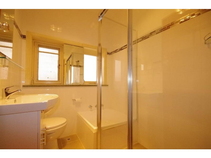 10 Wentworth Avenue, Eastwood NSW 2122