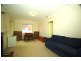 10/44 Forster Street, West Ryde NSW 2114