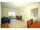 10/44 Forster Street, West Ryde NSW 2114