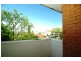 10/44 Forster Street, West Ryde NSW 2114