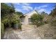 40 Terry Rd, Eastwood NSW 2122